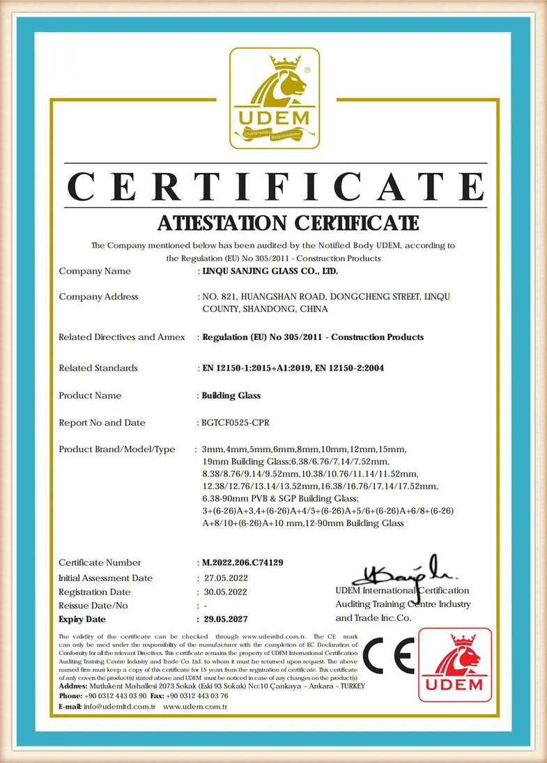 certificate-1