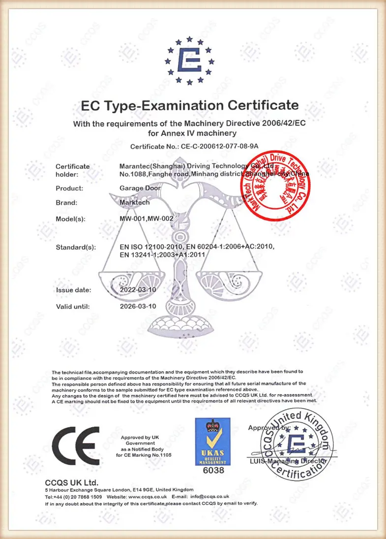 certificate-2.mp4