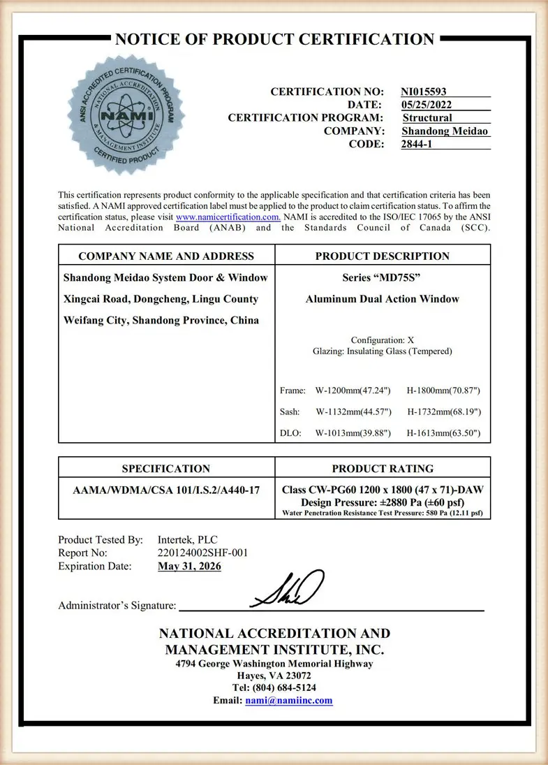 certificate-5