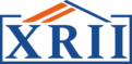 Professional Door and Window Manufacturer